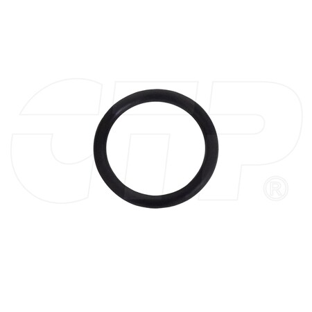 Aic Replacement Parts Seal O Ring Fits Caterpillar Models 1952139